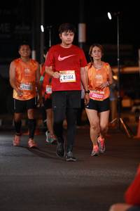 BIB: 23203, 23164, 26093
                            <button type="button" onclick="openModal(21574410)" class="btn btn-primary btn-sm float-right btn-popup" data-toggle="modal" data-target=".modal-high-quality">
                        <i class="fas fa-shopping-cart"></i> Add to Cart
                    </button>
                                            <button type="button" onclick="isThisMe(21574410, true)" class="btn btn-success btn-sm float-right btn-popup btn-isme hidden" data-toggle="tooltip" data-placement="bottom" title="นี่คือรูปของคุณใช่ไหม คลิกที่นี่เพื่อเอาเข้าอัลบั้ม">
                        <i class="fas fa-plus"></i> Add to album
                    </button>
                    <button type="button" onclick="isThisMe(21574410, false)" class="btn btn-warning btn-sm float-right btn-popup btn-isnotme hidden">
                        <i class="fas fa-ban"></i> Remove from album
                    </button>